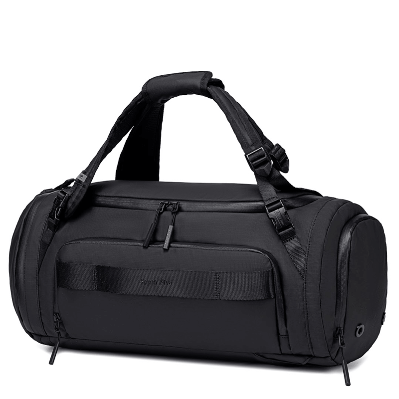 Arctichunter.lk_.SF145BB.FB00742.black_.3