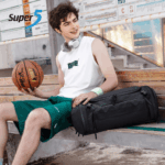 Arctichunter.lk_.SF145BB.FB00742.black_.8