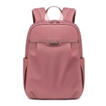 CB00769-18-e1732224894289