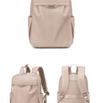 CB00769-19-600x971-1