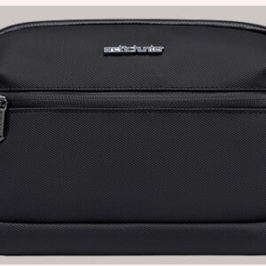 Captura de ecrã_2-12-2025_1643_ Captura de ecrã_2-12-2025_1643_