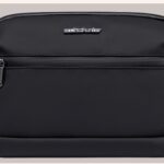 Captura de ecrã_2-12-2025_1643_