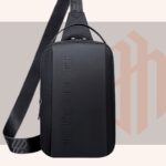 Captura de ecrã_3-12-2025_135254_