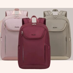 Captura de ecrã_4-12-2025_152257_