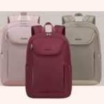 Captura de ecrã_4-12-2025_152257_