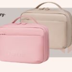 Captura de ecrã_5-12-2025_103719_