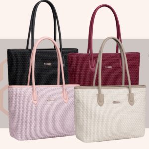 Captura de ecrã_5-12-2025_163058_