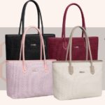 Captura de ecrã_5-12-2025_163058_