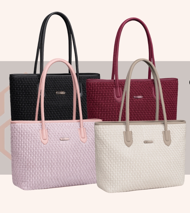 Captura de ecrã_5-12-2025_163058_