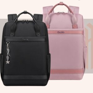 Captura de ecrã_5-12-2025_165215_