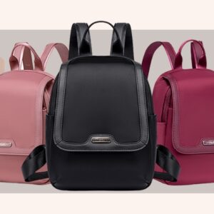 Captura de ecrã_5-12-2025_171244_