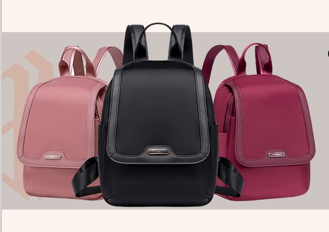 Captura de ecrã_5-12-2025_171244_