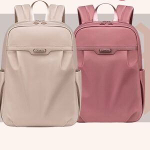 Captura de ecrã_5-12-2025_184946_