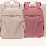 Captura de ecrã_5-12-2025_184946_