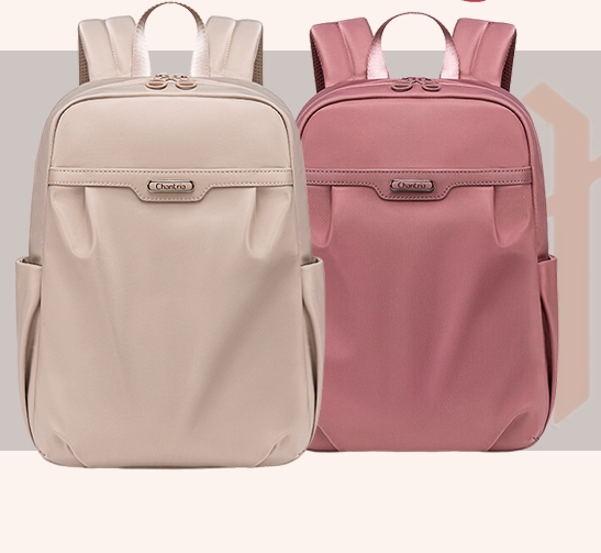 Captura de ecrã_5-12-2025_184946_