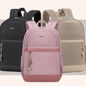 Captura de ecrã_5-12-2025_191659_