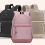 Captura de ecrã_5-12-2025_191659_