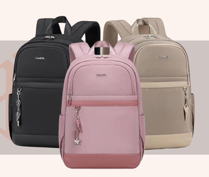 Captura de ecrã_5-12-2025_191659_