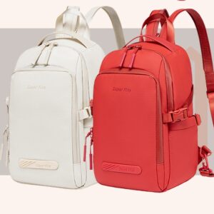 Captura de ecrã_5-12-2025_193147_