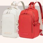 Captura de ecrã_5-12-2025_193147_