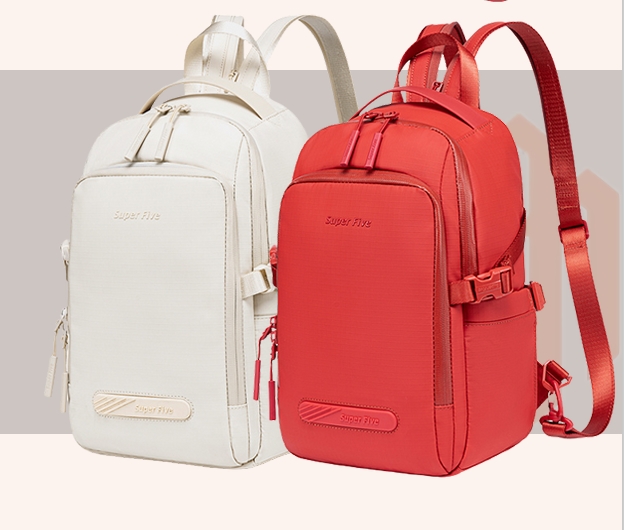 Captura de ecrã_5-12-2025_193147_