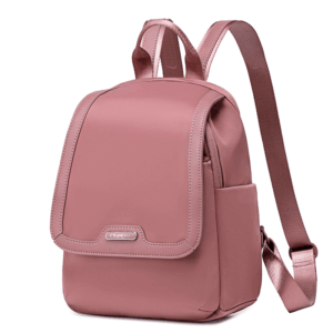 Chantria.lk_.CH12SP.CB00621.pink_.2