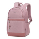 ChantriaCB00648LaptopBackpack_2_bf415908-ee21-4f15-b23f-66ad5100c98a1