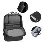 H0c9dbc958fd744feaad7ca5fa3845f6bH