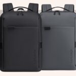 WhatsApp Image 2025-12-02 at 10.14.50