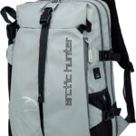 WhatsApp Image 2025-12-02 at 14.31.24