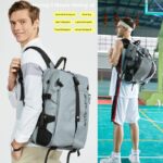 WhatsApp Image 2025-12-02 at 14.31.44