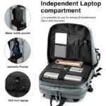 WhatsApp Image 2025-12-02 at 14.32.02