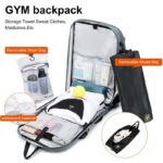 WhatsApp Image 2025-12-02 at 14.32.26