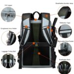 WhatsApp Image 2025-12-02 at 14.32.54