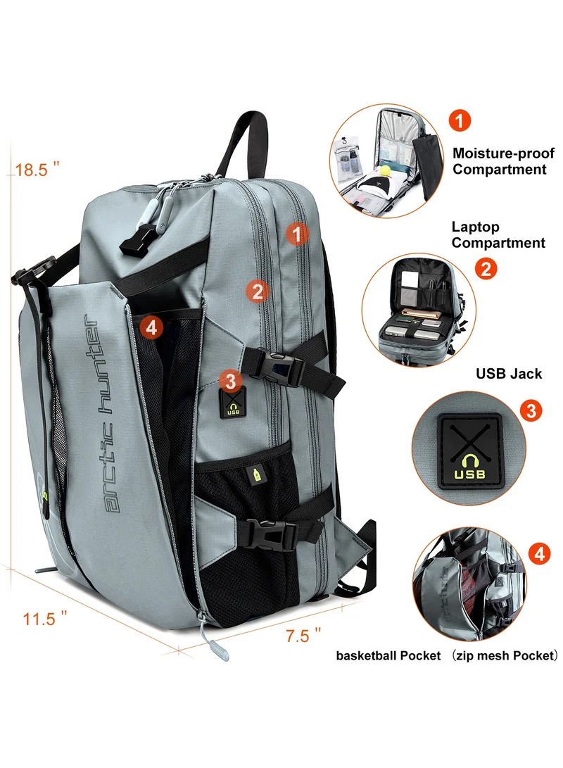 WhatsApp Image 2025-12-02 at 14.33.07