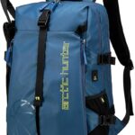 WhatsApp Image 2025-12-02 at 14.33.33