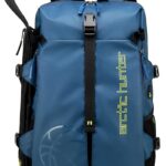 WhatsApp Image 2025-12-02 at 14.33.47