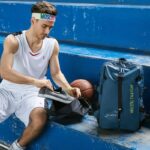 WhatsApp Image 2025-12-02 at 14.34.04