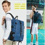 WhatsApp Image 2025-12-02 at 14.34.17