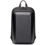 WhatsApp Image 2025-12-02 at 15.12.25 (1)