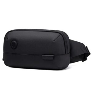 WhatsApp Image 2025-12-04 at 14.23.10