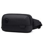 WhatsApp Image 2025-12-04 at 14.23.10