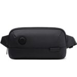 WhatsApp Image 2025-12-04 at 14.23.30