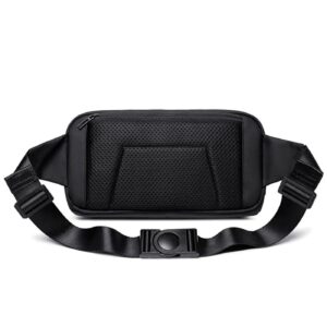 WhatsApp Image 2025-12-04 at 14.23.45