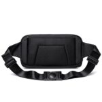 WhatsApp Image 2025-12-04 at 14.23.45