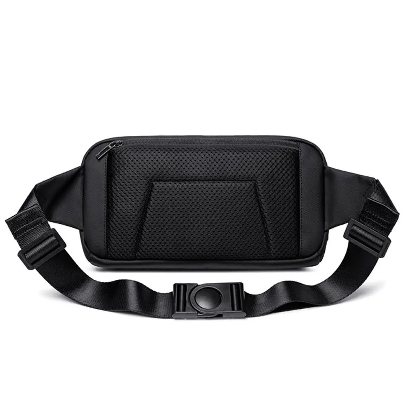 WhatsApp Image 2025-12-04 at 14.23.45