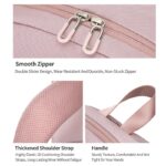 WhatsApp Image 2025-12-04 at 15.18.05