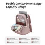 WhatsApp Image 2025-12-04 at 15.18.21