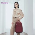 WhatsApp Image 2025-12-04 at 15.18.53