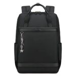 WhatsApp Image 2025-12-05 at 17.00.50